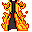 Edo Minato Coat